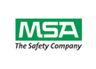 MSA The Safety Company