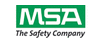 MSA The Safety Company