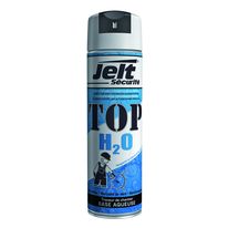 Peinture aérosol pour le marquage du bois | Top Forêt H2O