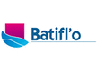 Batifl'o