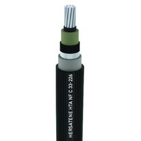 Câble tous terrains | Tous Terrains