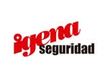 Igena