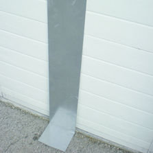 Dispositif anticrue pour maisons individuelles | Paré'O