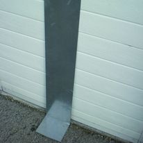 Dispositif anticrue pour maisons individuelles | Paré'O