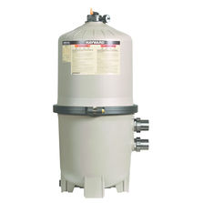 Filtre à éléments filtrants de grande capacité | SwimClear