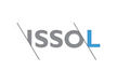 Issol IGP SOL