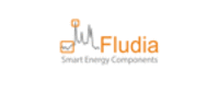 Fludia