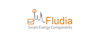 Fludia