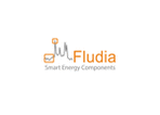 Fludia