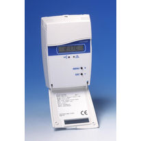 Capteur-transmetteur de température et dioxyde de carbone | ASense CO²