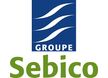 SEBICO