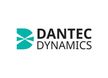 Dantec Dynamics