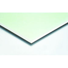 Plaques de plâtre résistantes à l'humidité | Placomarine