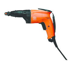 Visseuses électriques pour cloisons sèches | Gamme SCT