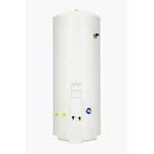 Pompe à chaleur air/eau 8 à 14 kW | Estia