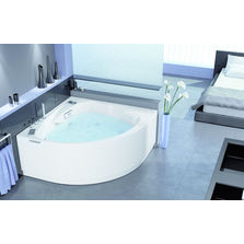 Fabricant De Baignoire Balneo grandform fabricant de baignoires fournisseur btp Fabricant De Baignoire Balneo grandform fabricant de baignoires fournisseur btp