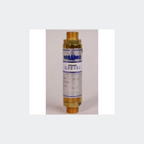 Détartreur pour réseaux à petits et moyens débits | Oflid-CM 11-18