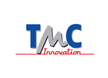 TMC Innovation