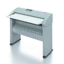 Une plieuse hors-ligne polyvalente accessible à tous | Canon Océ 940