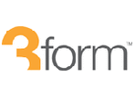 3Form