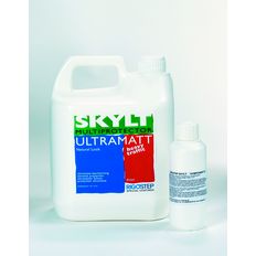 Vitrificateur mat pour parquet | Skylt