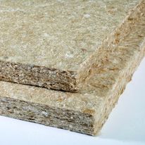 Isolant thermo-acoustique en coton et chanvre | Isonat Végétal