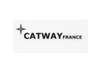 CATWAY France