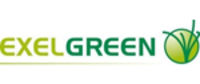 Exelgreen