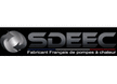 SDEEC