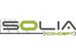 Solia Concept