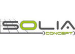 Solia Concept