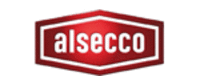 Alsecco (Daw France)