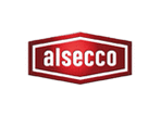 Alsecco (Daw France)