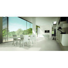 Carreau en grès d'aspect pierre | E.motion