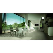 Carreau en grès d'aspect pierre | E.motion