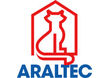 ARALTEC