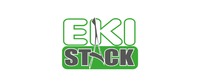 Ekistack