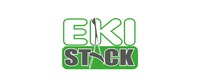 Ekistack