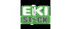 Ekistack