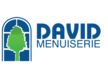 David Menuiserie