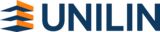 Unilin Insulation 