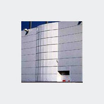 Acier prélaqué à surface lisse, perlée ou grainée | Granite HD/ HDS/ HDX