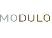 Modulo