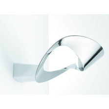 Anneau ondulant lumineux | Mesmeri