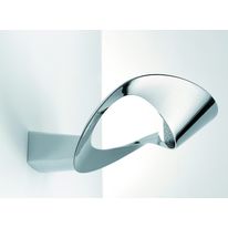 Anneau ondulant lumineux | Mesmeri