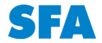 SFA