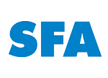 SFA