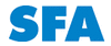 SFA