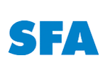 SFA