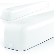 Applique murale pour ERP | Fluolux²